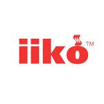 iiko Restaurant management system