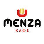 Cafe Menza