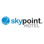 Отель SkyPoint