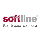 Softline 全球IT解决方案和服务供应商